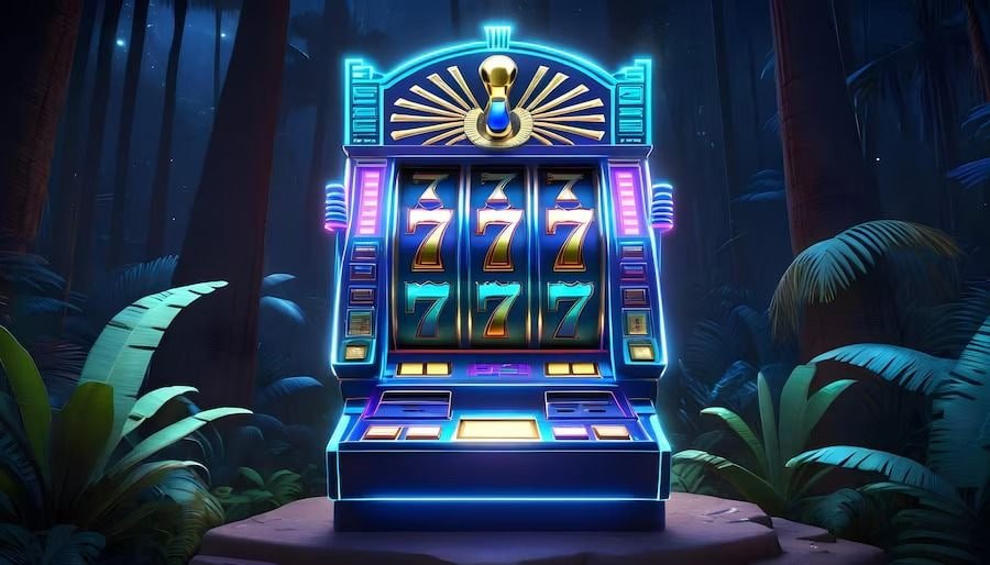 order4d platform interface showing live casino tables and sportsbook markets on mobile device