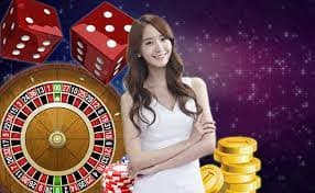 order4d mobile app live blackjack table loading on a smartphone with low-data streaming indicator
