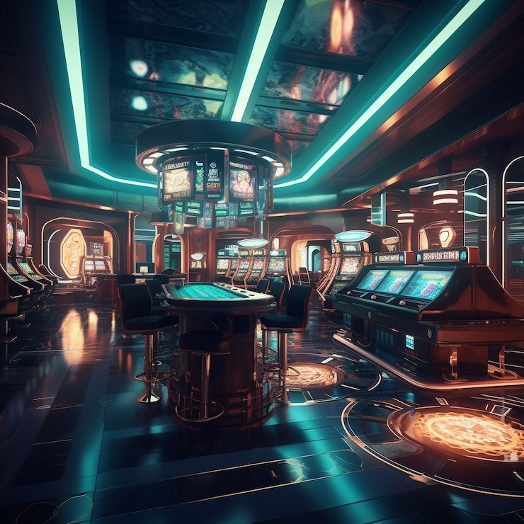 order4d featured game showcase order4d featured game showcase