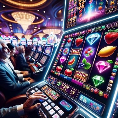 Live blackjack table on order4d mobile app