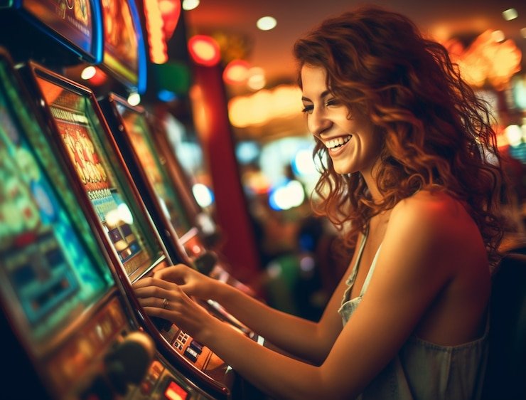 order4d mobile app showing Bundesliga sportsbook and live casino tables side by side
