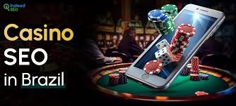 order4d featured game showcase