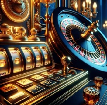 Mobile phone screen showing live blackjack table and tournament bracket side-by-side on order4d app