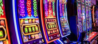 Playtech live blackjack table streaming on order4d mobile app with dealer and player cards visible